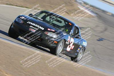 media/Oct-15-2023-CalClub SCCA (Sun) [[64237f672e]]/Group 4/Qualifying/